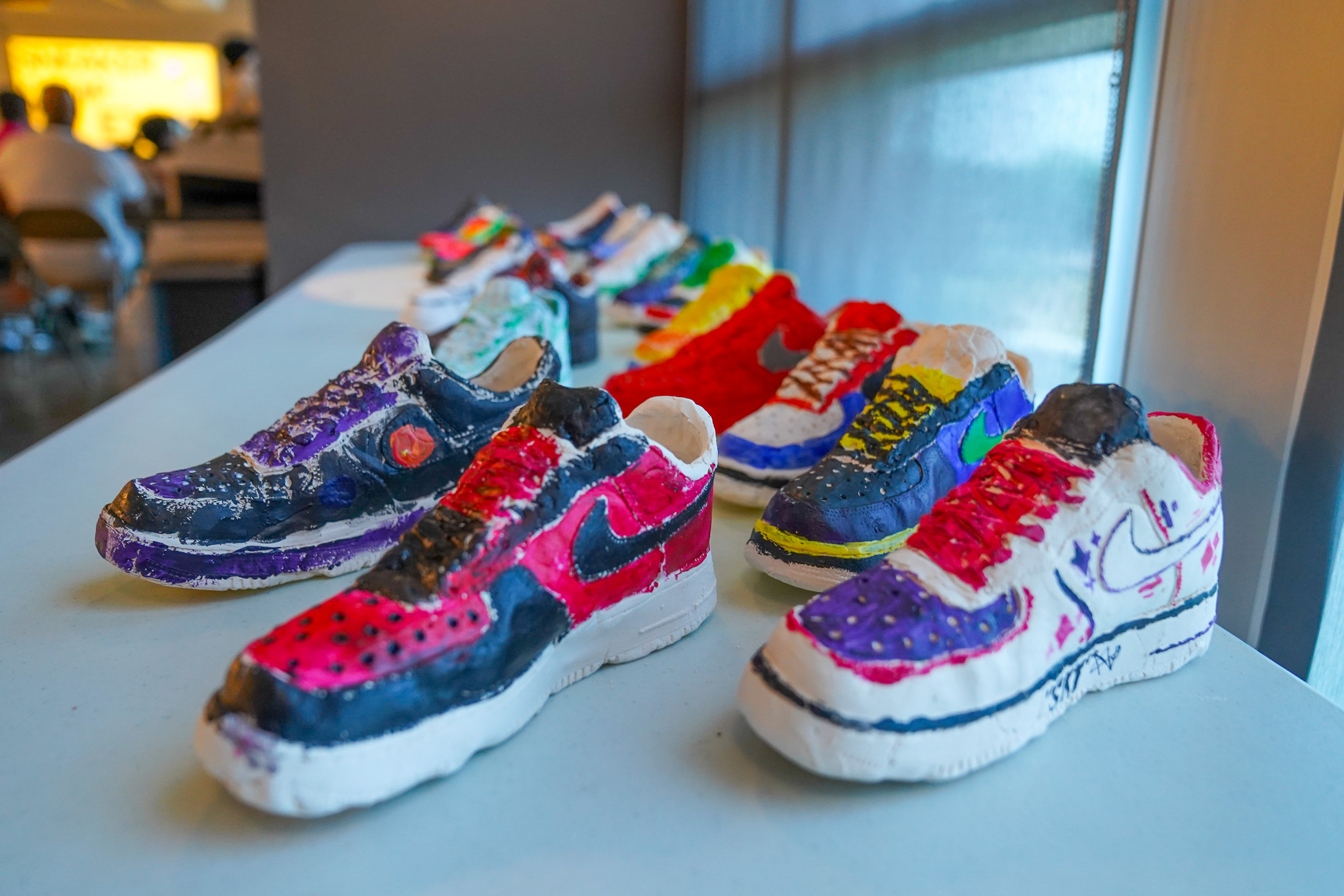 sneaker ceramics.jpg